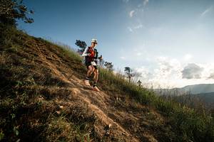 BIB: 
                            <button type="button" onclick="openModal(25768422)" class="btn btn-primary btn-sm float-right btn-popup" data-toggle="modal" data-target=".modal-high-quality">
                        <i class="fas fa-shopping-cart"></i> Add to Cart
                    </button>
                                            <button type="button" onclick="isThisMe(25768422, true)" class="btn btn-success btn-sm float-right btn-popup btn-isme hidden" data-toggle="tooltip" data-placement="bottom" title="นี่คือรูปของคุณใช่ไหม คลิกที่นี่เพื่อเอาเข้าอัลบั้ม">
                        <i class="fas fa-plus"></i> Add to album
                    </button>
                    <button type="button" onclick="isThisMe(25768422, false)" class="btn btn-warning btn-sm float-right btn-popup btn-isnotme hidden">
                        <i class="fas fa-ban"></i> Remove from album
                    </button>